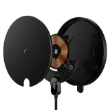 ladowarka-indukcyjna-usb-c-led-2-15w-baseus-stan-nowy-kod-producenta-bra011821