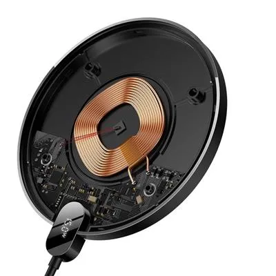 ladowarka-indukcyjna-usb-c-led-2-15w-baseus-kod-producenta-bra011821-stan-nowy