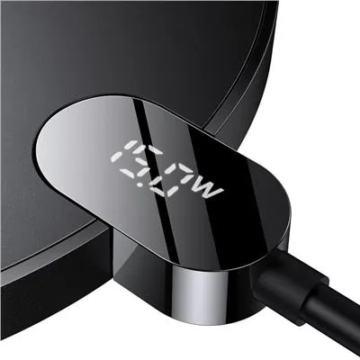 ladowarka-indukcyjna-usb-c-led-2-15w-baseus-stan-nowy