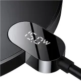 ladowarka-indukcyjna-usb-c-led-2-15w-baseus-stan-nowy