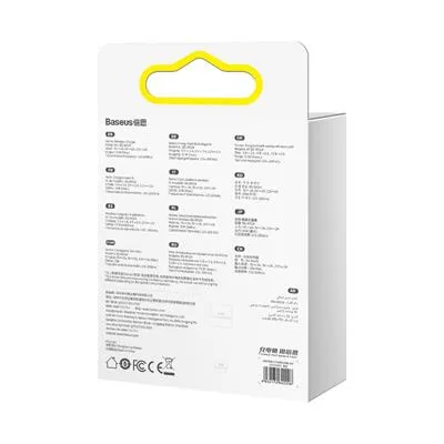 ladowarka-indukcyjna-usb-c-led-2-15w-baseus-kod-producenta-bra011821