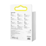 ladowarka-indukcyjna-usb-c-led-2-15w-baseus-kod-producenta-bra011821