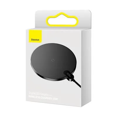 ladowarka-indukcyjna-usb-c-led-2-15w-baseus-stan-nowy-kod-producenta-bra011821