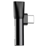 adapter-usb-c-do-usb-c-jack-35-mm-baseus-stan-nowy