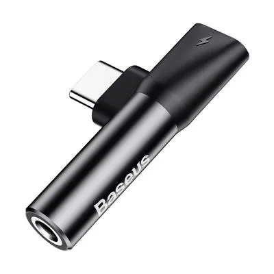 adapter-usb-c-do-usb-c-jack-35-mm-baseus-stan-nowy