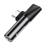 adapter-usb-c-do-usb-c-jack-35-mm-baseus-stan-nowy