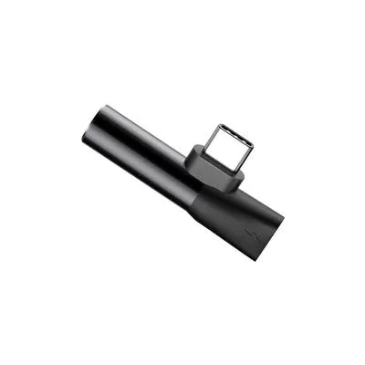 adapter-usb-c-do-usb-c-jack-35-mm-baseus-stan-nowy