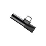 adapter-usb-c-do-usb-c-jack-35-mm-baseus-stan-nowy