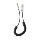 adapter-odbiornik-bluetooth-ba01-audio-baseus