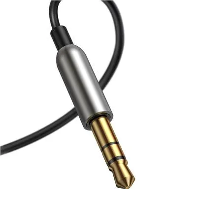 adapter-odbiornik-bluetooth-ba01-audio-baseus-stan-nowy