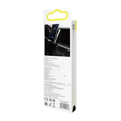 adapter-odbiornik-bluetooth-ba01-audio-baseus-stan-nowy