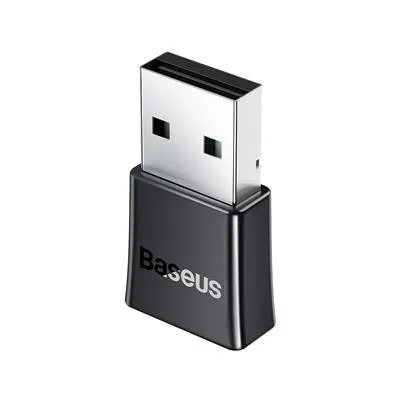 adapter-bluetooth-czarny-modul-bezprzewodowy-baseu-stan-nowy