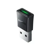 adapter-bluetooth-czarny-modul-bezprzewodowy-baseu-stan-nowy