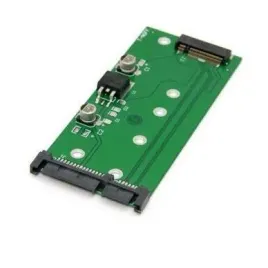 adapter-przejsciowka-sata3-m-2-ngff-ssd-sata