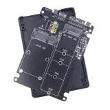 adapter-m-2-sata-msata-do-sata-22-pin-ngff-ssd