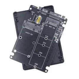 adapter-m-2-sata-msata-do-sata-22-pin-ngff-ssd