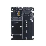adapter-m-2-sata-msata-do-sata-22-pin-ngff-ssd-stan-nowy