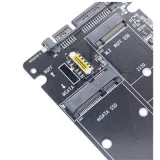 adapter-m-2-sata-msata-do-sata-22-pin-ngff-ssd-stan-nowy