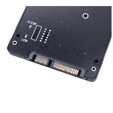 adapter-m-2-sata-msata-do-sata-22-pin-ngff-ssd-stan-nowy