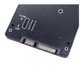adapter-m-2-sata-msata-do-sata-22-pin-ngff-ssd-stan-nowy