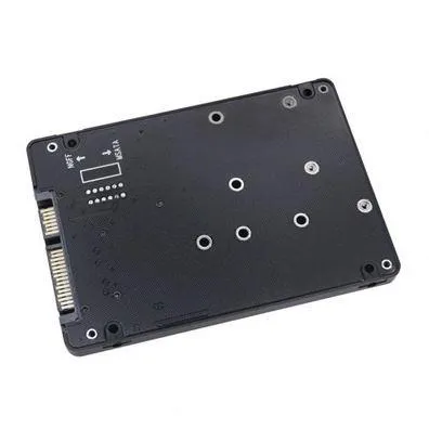 adapter-m-2-sata-msata-do-sata-22-pin-ngff-ssd-stan-nowy