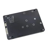 adapter-m-2-sata-msata-do-sata-22-pin-ngff-ssd-stan-nowy