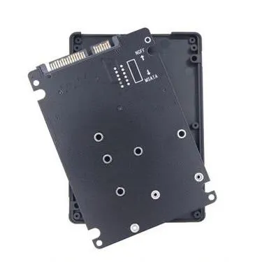 adapter-m-2-sata-msata-do-sata-22-pin-ngff-ssd-stan-nowy