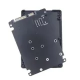 adapter-m-2-sata-msata-do-sata-22-pin-ngff-ssd-stan-nowy