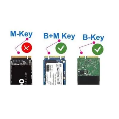 adapter-m-2-sata-msata-do-sata-22-pin-ngff-ssd-stan-nowy