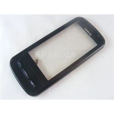 digitizer-dotyk-nokia-c6-panel-czarny-oryg-uz