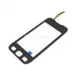 digitizer-dotyk-samsung-s5330-czarny