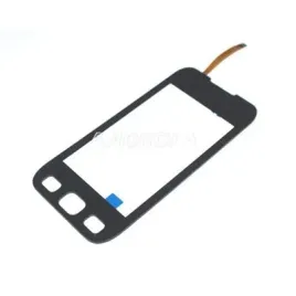 digitizer-dotyk-samsung-s5330-czarny