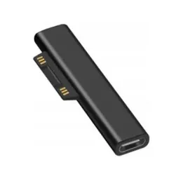 adapter-usb-c-do-microsoft-surface-pro-3-4-5-6-7
