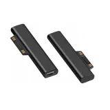 adapter-usb-c-do-microsoft-surface-pro-3-4-5-6-7-stan-nowy