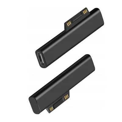 adapter-usb-c-do-microsoft-surface-pro-3-4-5-6-7-stan-nowy