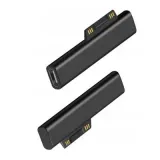 adapter-usb-c-do-microsoft-surface-pro-3-4-5-6-7-stan-nowy