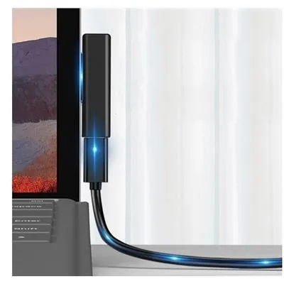 adapter-usb-c-do-microsoft-surface-pro-3-4-5-6-7-stan-nowy