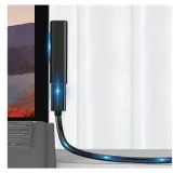 adapter-usb-c-do-microsoft-surface-pro-3-4-5-6-7-stan-nowy