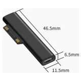 adapter-usb-c-do-microsoft-surface-pro-3-4-5-6-7-stan-nowy