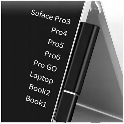 adapter-usb-c-do-microsoft-surface-pro-3-4-5-6-7-stan-nowy