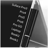 adapter-usb-c-do-microsoft-surface-pro-3-4-5-6-7-stan-nowy