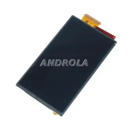 wyswietlacz-lcd-sony-ericsson-u10i-aino-oryg-uz