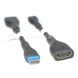 adapter-przejsciowka-nokia-ca-156-oryginal