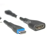 adapter-przejsciowka-nokia-ca-156-oryginal-stan-nowy