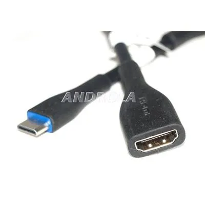 adapter-przejsciowka-nokia-ca-156-oryginal-stan-nowy