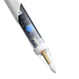 rysik-tablet-smooth-writing-2-series-stylus-lit-stan-nowy