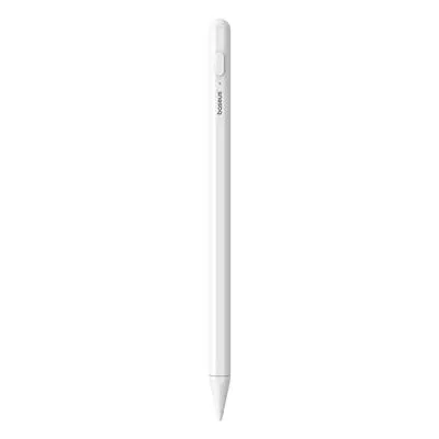 rysik-tablet-smooth-writing-2-series-stylus-lit-kod-producenta-bra013957