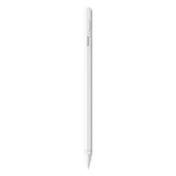 rysik-tablet-smooth-writing-2-series-stylus-lit-kod-producenta-bra013957