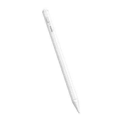 rysik-tablet-smooth-writing-2-series-stylus-lit-stan-nowy-kod-producenta-bra013957