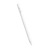 rysik-tablet-smooth-writing-2-series-stylus-lit-stan-nowy-kod-producenta-bra013957
